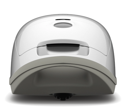 Miele Guard M1 Parquet XL - Brilliant white