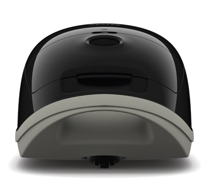 Miele Guard M1 Cat & Dog Canister Vacuum Cleaner - Obsidian black