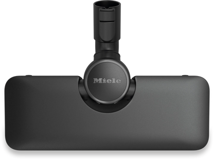 Miele SBD 380-3 FiberTeQ AllFloor Floorhead