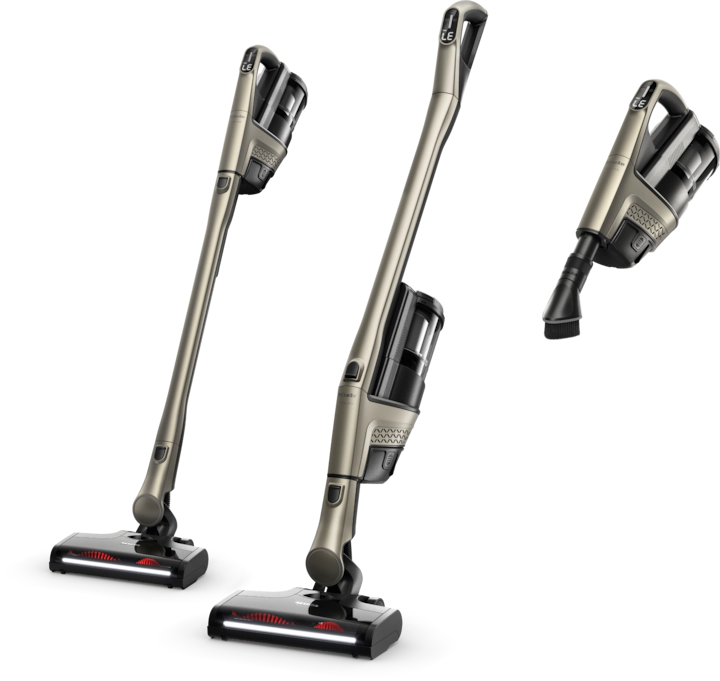Miele Triflex HX3 Plus Cordless Stick Vacuum Cleaner