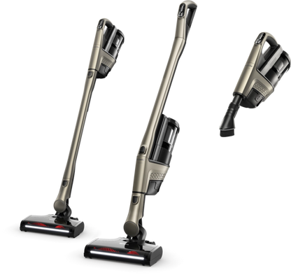 Miele Triflex HX3 Plus Cordless Stick Vacuum Cleaner
