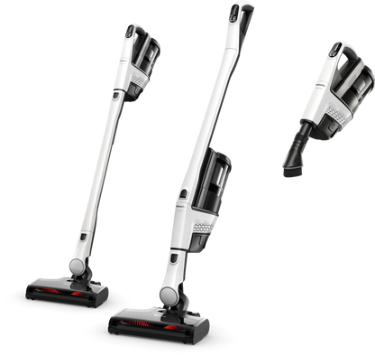 Miele Triflex HX3 Cordless Stick Vacuum Cleaner