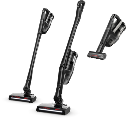 Miele Triflex HX3 Cat & Dog Cordless Stick Vacuum Cleaner