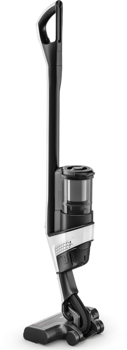 Miele Triflex HX3 Cordless Stick Vacuum Cleaner