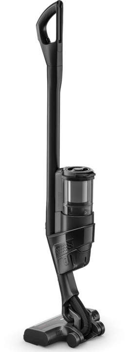 Miele Triflex HX3 Aqua Cordless Stick Vacuum Cleaner