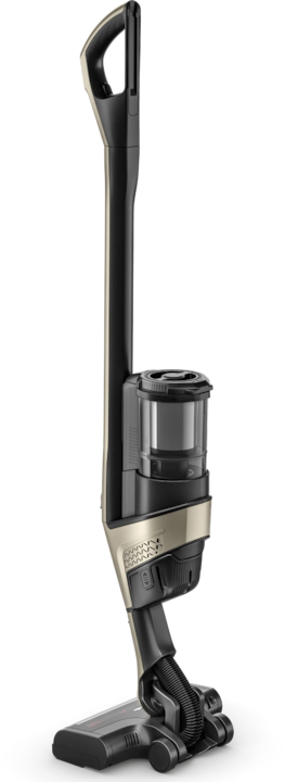 Miele Triflex HX3 Plus Cordless Stick Vacuum Cleaner