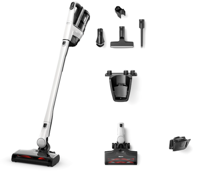 Miele Triflex HX3 Cordless Stick Vacuum Cleaner