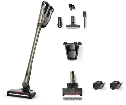 Miele Triflex HX3 Plus Cordless Stick Vacuum Cleaner