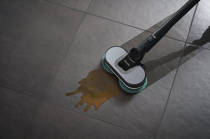 Miele Triflex HX3 Aqua Cordless Stick Vacuum Cleaner
