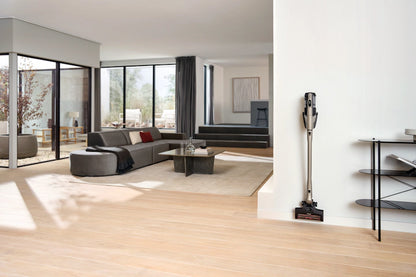 Miele Triflex HX3 Plus Cordless Stick Vacuum Cleaner