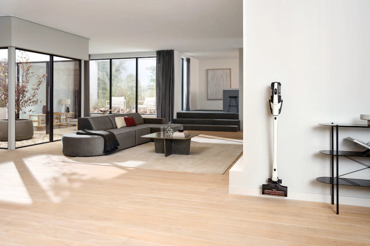 Miele Triflex HX3 Cordless Stick Vacuum Cleaner