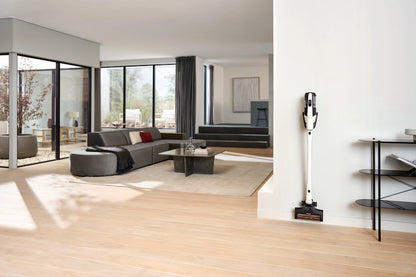 Miele Triflex HX3 Cordless Stick Vacuum Cleaner