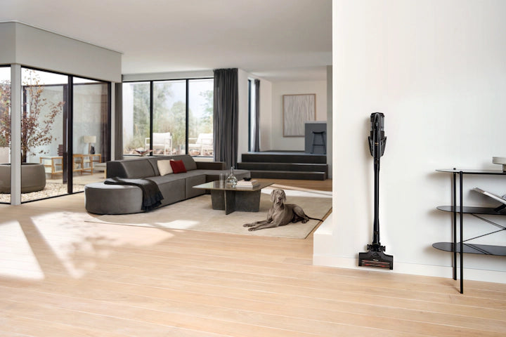 Miele Triflex HX3 Cat & Dog Cordless Stick Vacuum Cleaner