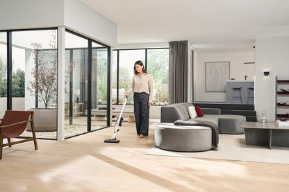 Miele Triflex HX3 Cordless Stick Vacuum Cleaner