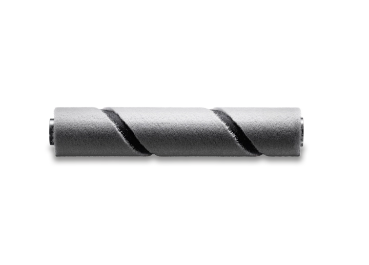 Miele HX-HC Triflex Hardfloor Care Roller