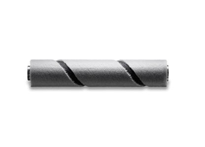 Miele HX-HC Triflex Hardfloor Care Roller