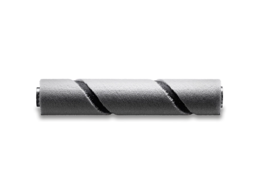 Miele HX-HC Triflex Hardfloor Care Roller