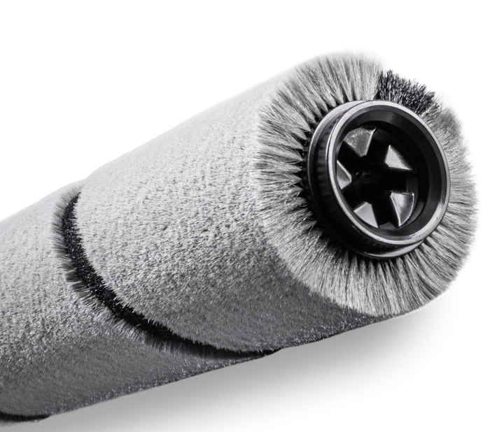 Miele HX-HC Triflex Hardfloor Care Roller