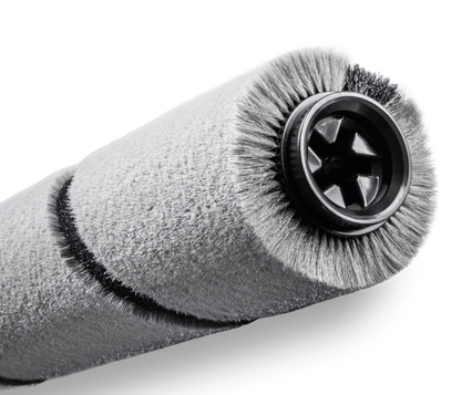 Miele HX-HC Triflex Hardfloor Care Roller