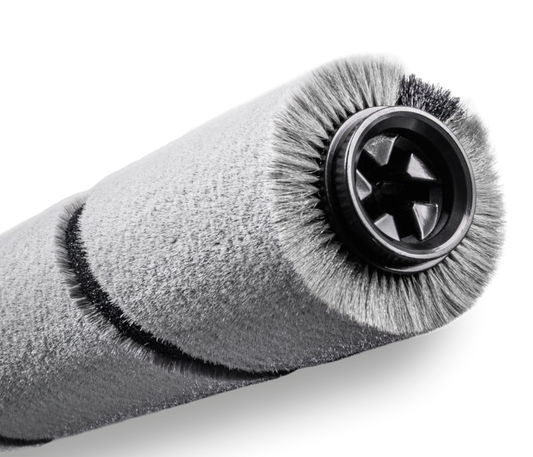 Miele HX-HC Triflex Hardfloor Care Roller
