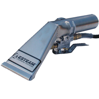 Esteam - 3″ Hand Tool 255-045