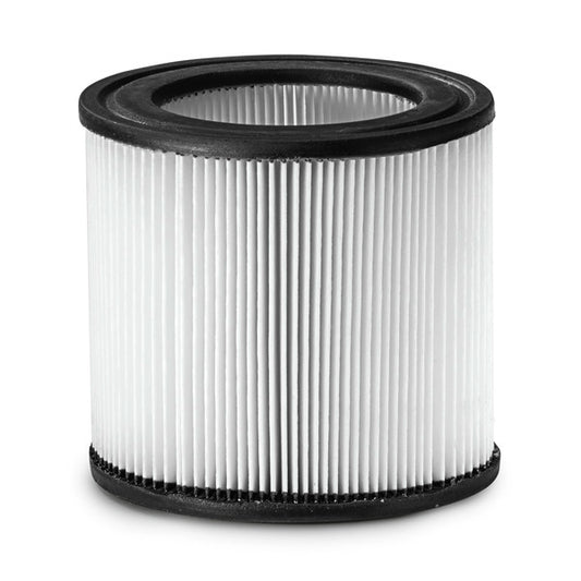 Karcher Carteidge Filter Packed PES (NT 22/1 AP, NT 27/1, NT 48/1) 2.889-219.0