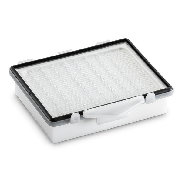 Karcher Exhaust Hepa Filter CV Series