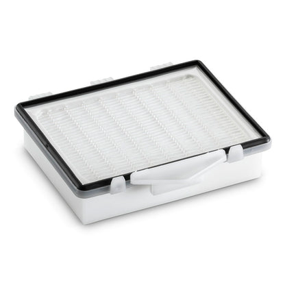 Karcher Exhaust Hepa Filter CV Series