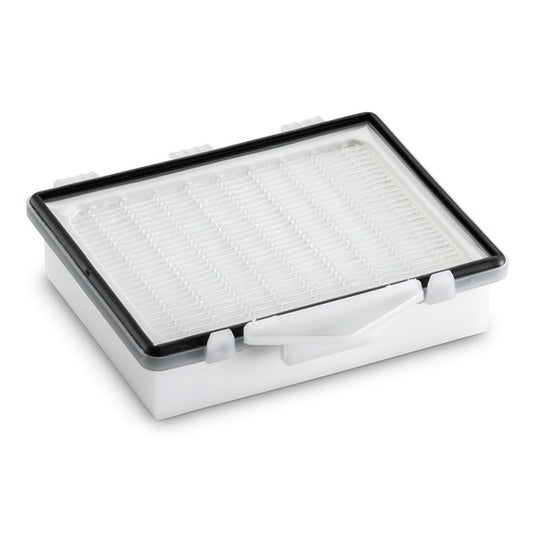 Karcher Genuine Exhaust Hepa Filter CV Series