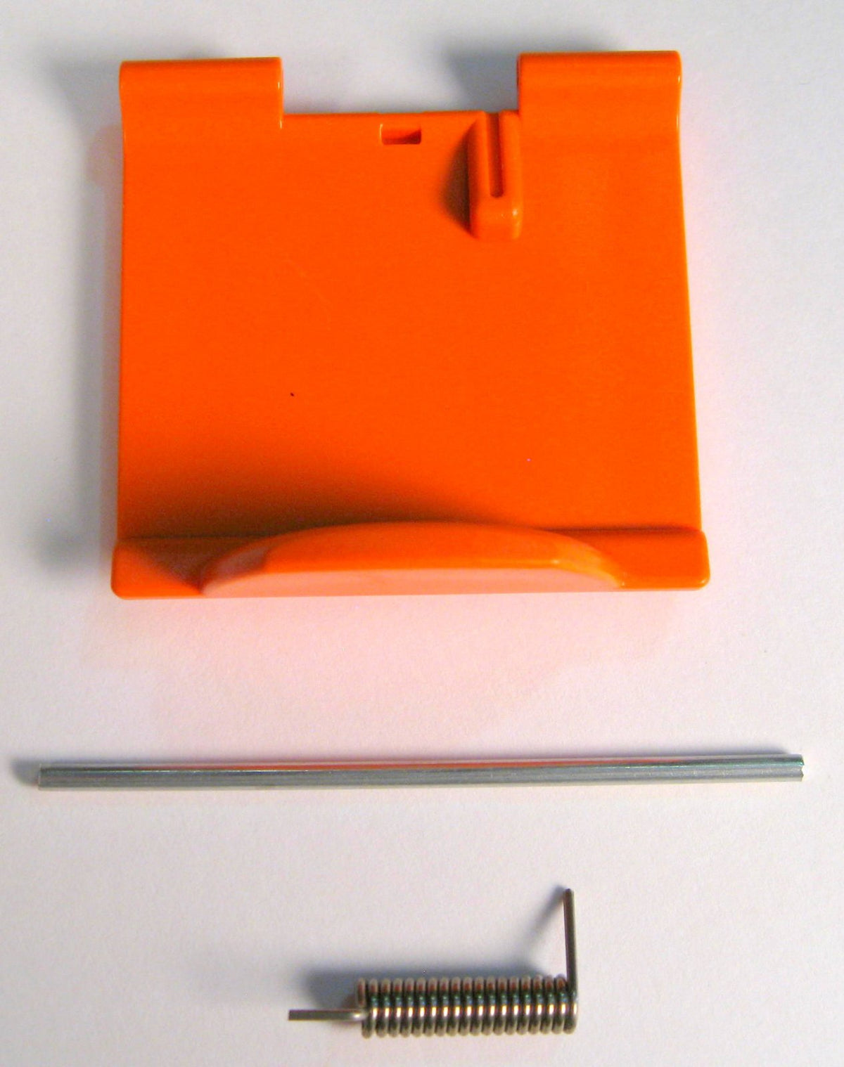 Sebo Access Door For ET-1 & ET-2 #2909VO
