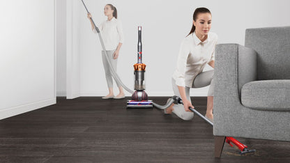 Dyson Ball Animal 3 Total Clean™ Upright Vacuum