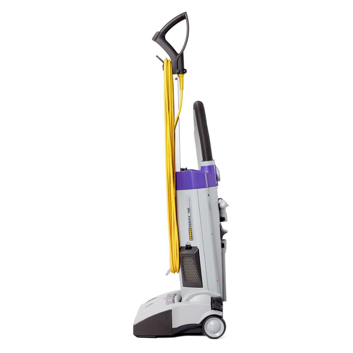 Proteam ProGen 12 Upright Vacuum - Display Model (Like New)
