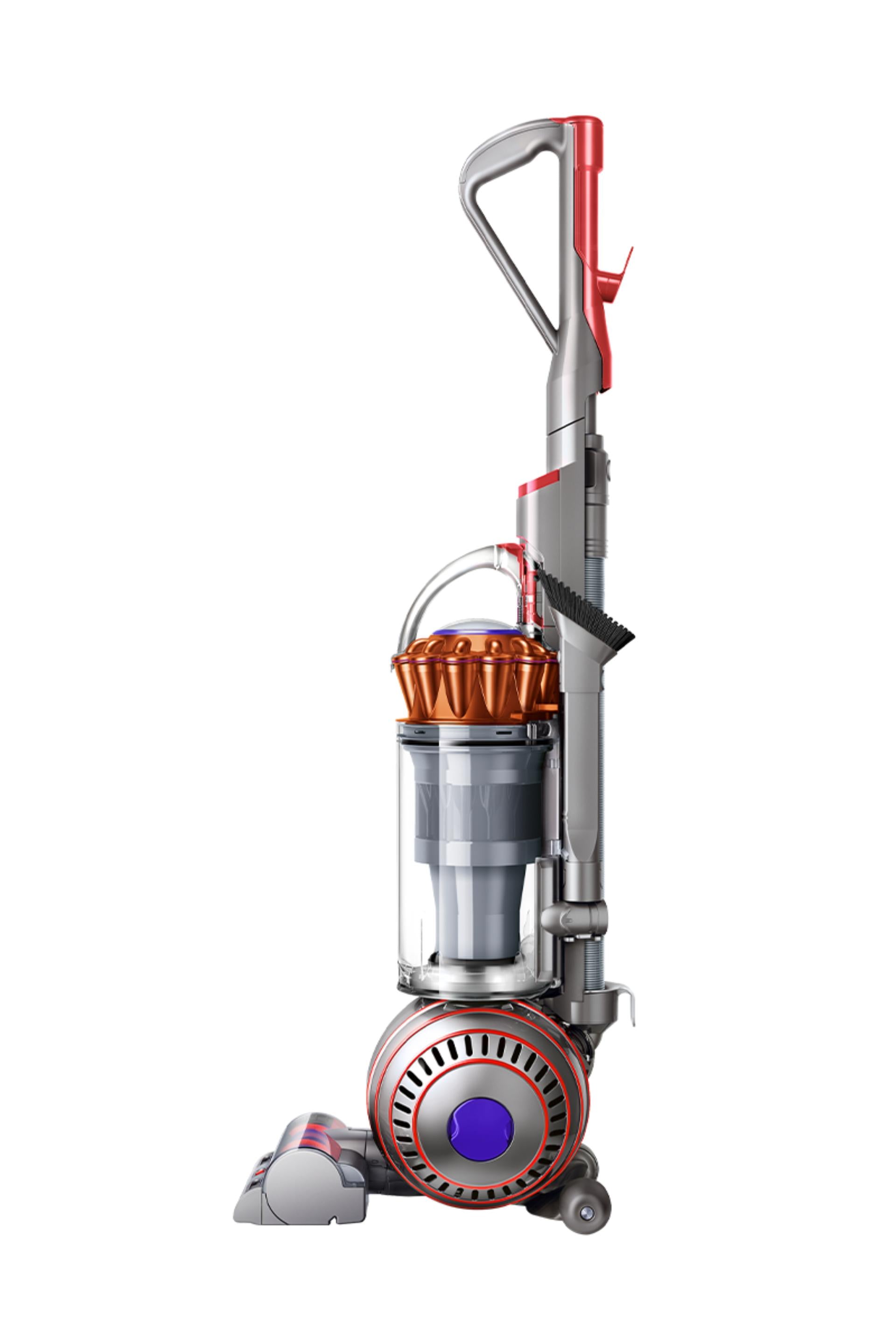 Dyson Ball upright popular Bagless vacuum cleaner