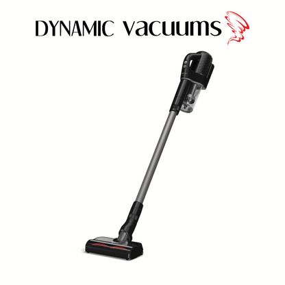 Miele Duoflex HX1 Cat & Dog Cordless Stick Vacuum Cleaner