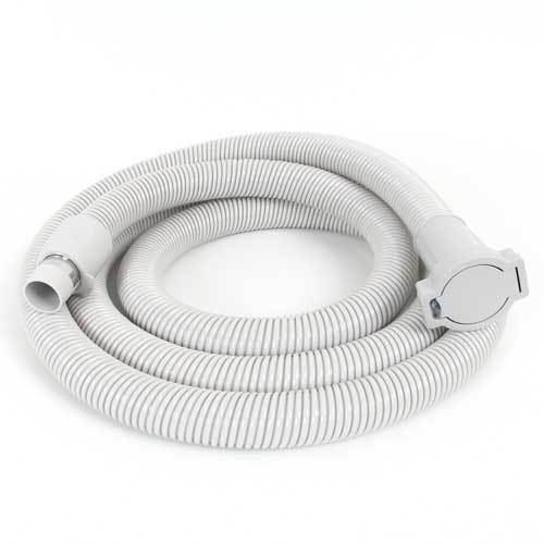 12' Hose Extension