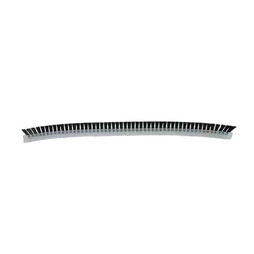 Sebo Mechanical 300 Brush Strip