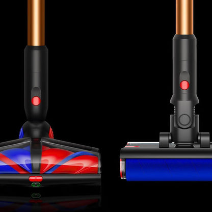 Dyson V16 Piston Animal Submarine Wet & Dry Cordless Vacuum Cleaner