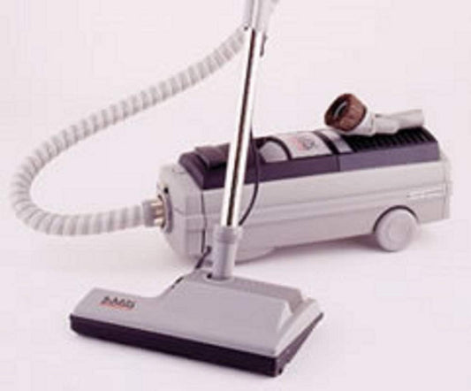 Electrolux Aerus Lux Classic Canister
