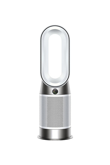 Dyson Purifier Hot+Cool HP1 (White)