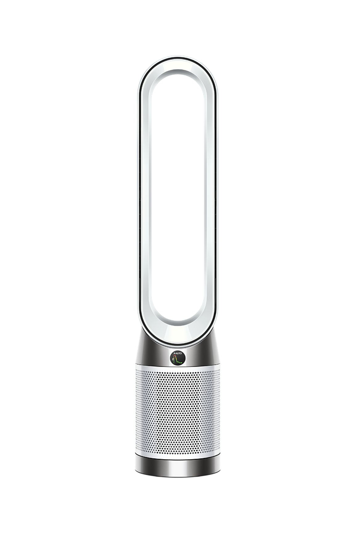 Dyson Cool™ PC1 White Purifier