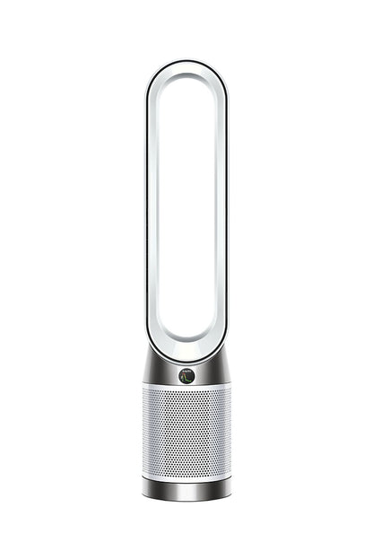 Dyson Cool™ PC1 White Purifier