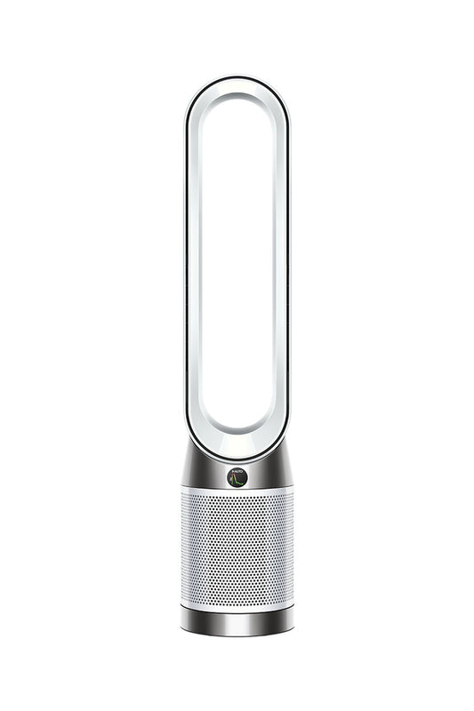 Dyson Cool™ PC1 White Purifier