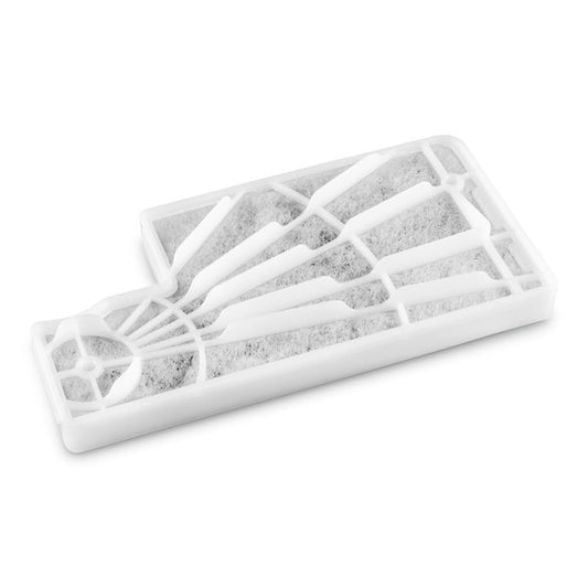 Karcher Motor Protection Filter - OEM GENUINE