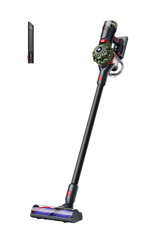 Dyson V8 Cyclone Cordless Vacuum - NEW!