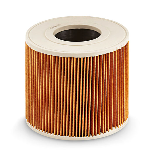 Karcher Nt 48/1 Cartridge Filter