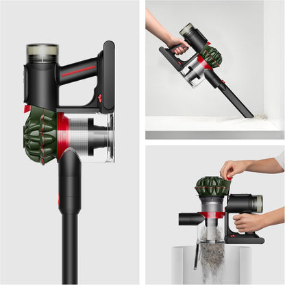 Dyson V8 Cyclone Cordless Vacuum - NEW!