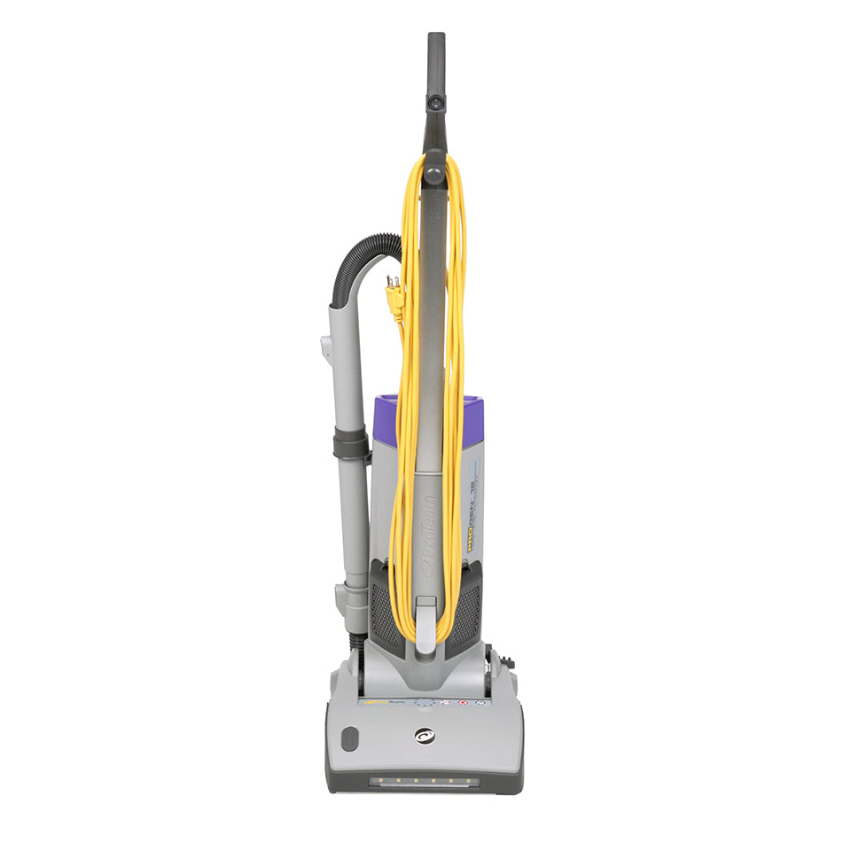 Proteam ProGen 12 Upright Vacuum - Display Model (Like New)