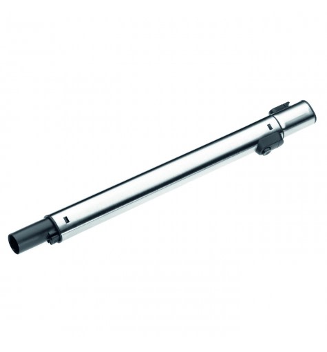 Miele SET-220 Electric Telescopic Wand