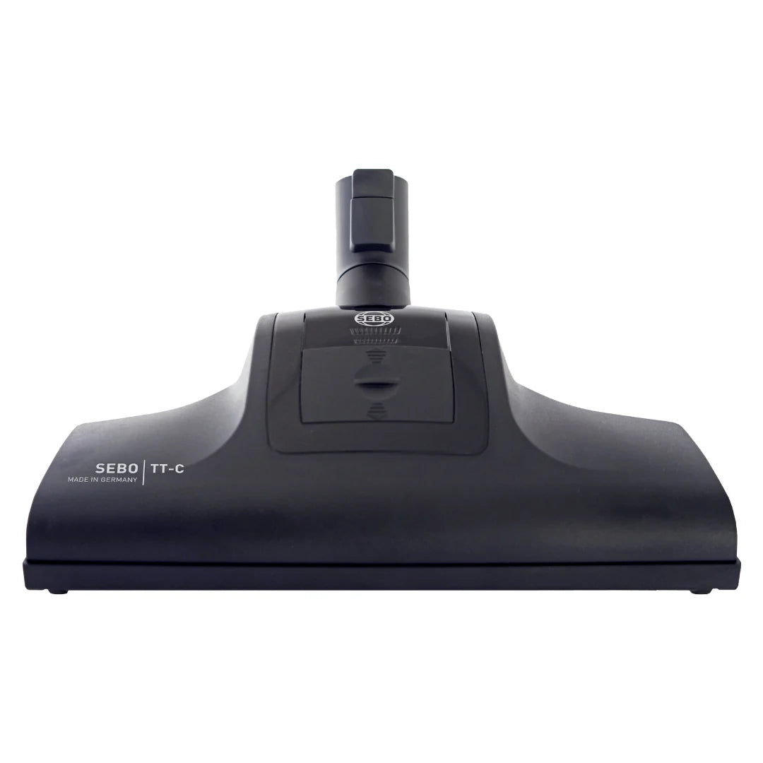 Sebo TT-C Turbo Head
