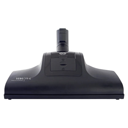 Sebo TT-C Turbo Head